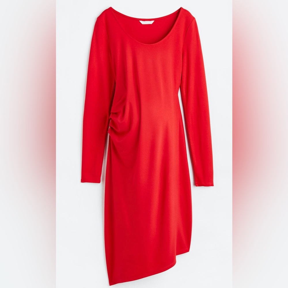 H&M Mama/Maternity Dress